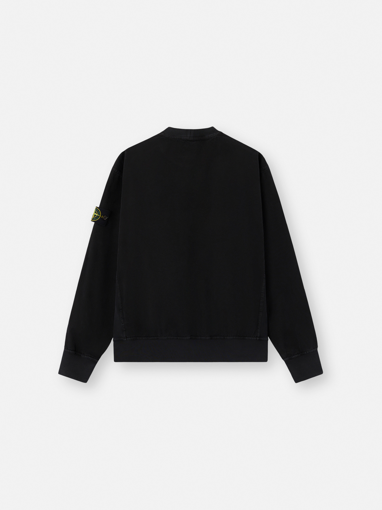 Hoodies and crewneck sweatshirts | Stone Island