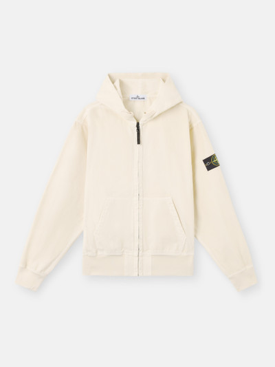 STONE  | COTTON ZIP SWEATSHIRT [正規品/関税込] 20903229_50911792_1000.jpg