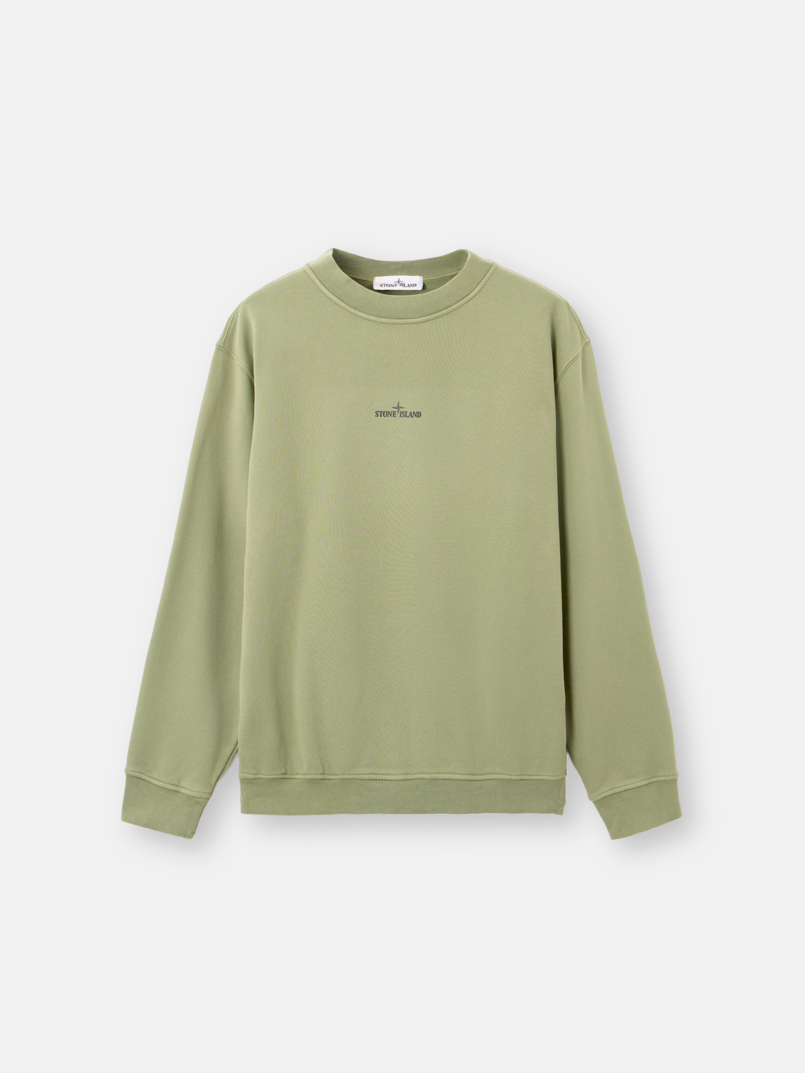Hoodies and crewneck sweatshirts | Stone Island