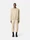 6100018 COTTON FLEECE Désert Stone Island