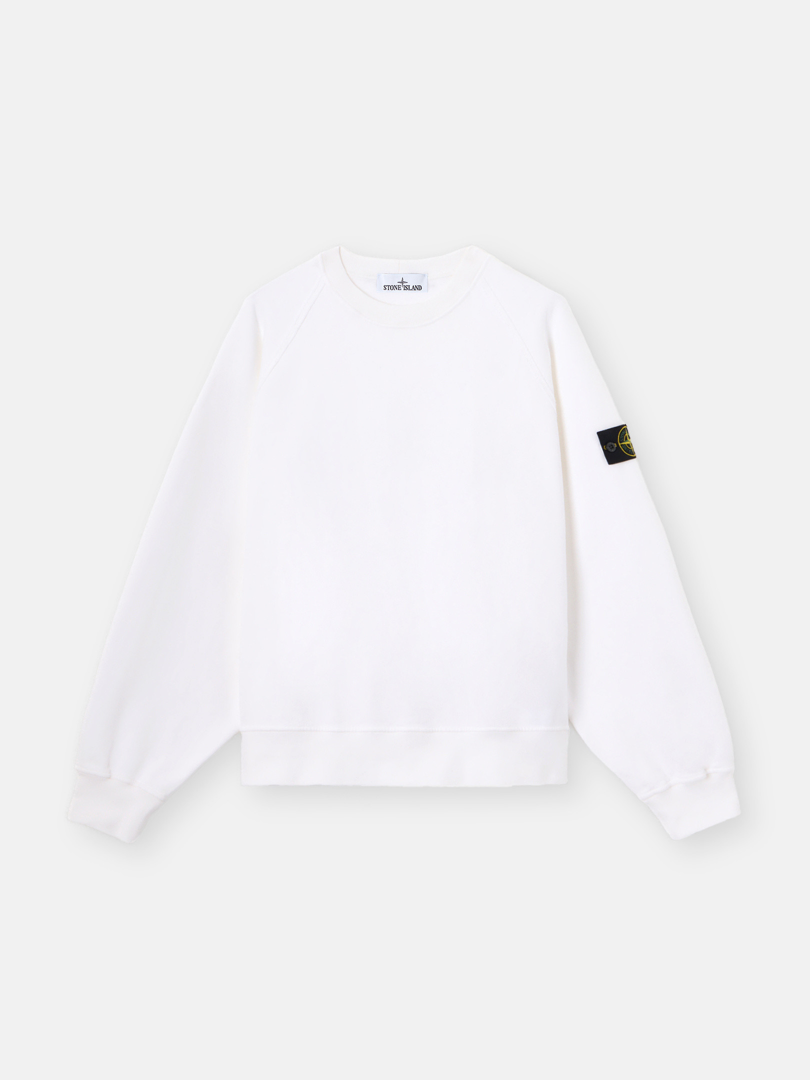 stone junior ホワイトニット K2S156100022S0A20V0001_F.jpg