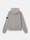 6100023 BRUSHED ORGANIC COTTON FLEECE, photo  8