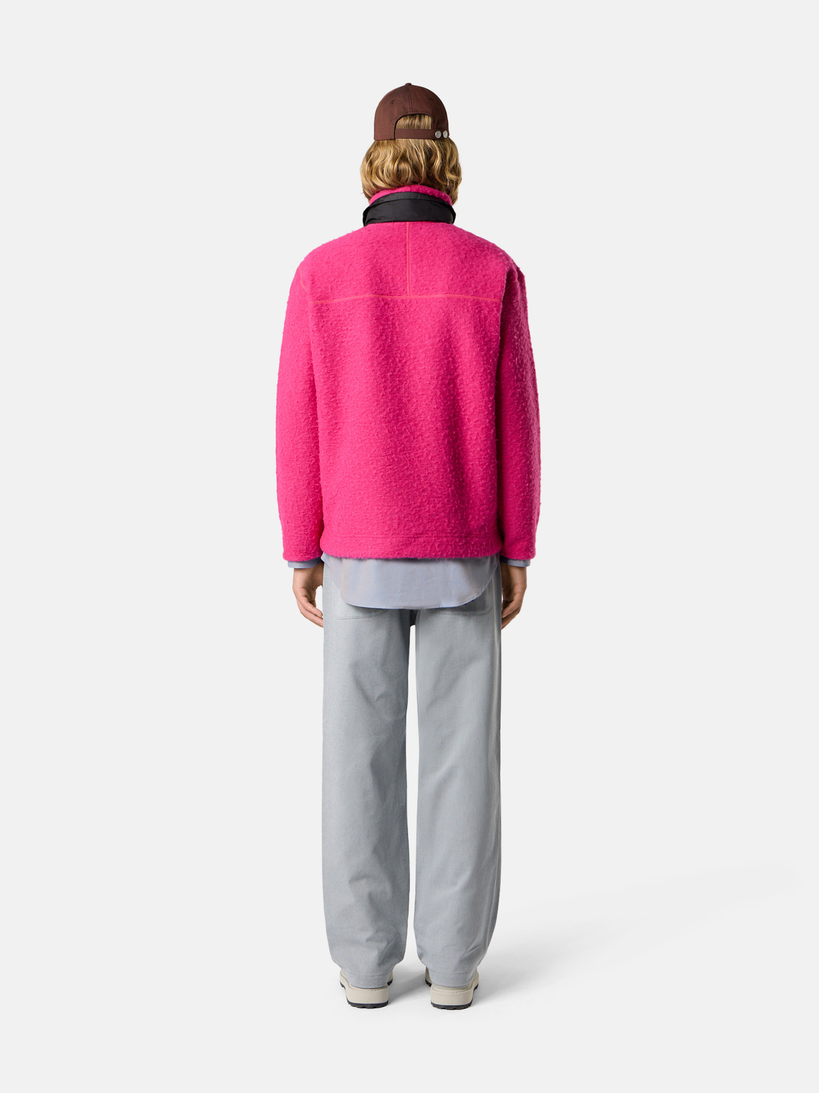 stone  スウェット　無地 CiDxSDxz97aW.jpg?width=768