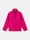 6100025 RATTEEN WOOL POLY FLEECE_STONE ISLAND MARINA Fuchsia Stone Island
