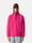 6100025 RATTEEN WOOL POLY FLEECE_STONE ISLAND MARINA, foto  2