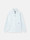 6100026 BRUSHED ORGANIC COTTON FLEECE_STONE ISLAND MARINA, photo  1