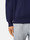 6100027 BRUSHED ORGANIC COTTON FLEECE_STONE ISLAND MARINA, photo  6