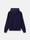 6100027 BRUSHED ORGANIC COTTON FLEECE_STONE ISLAND MARINA, photo  8