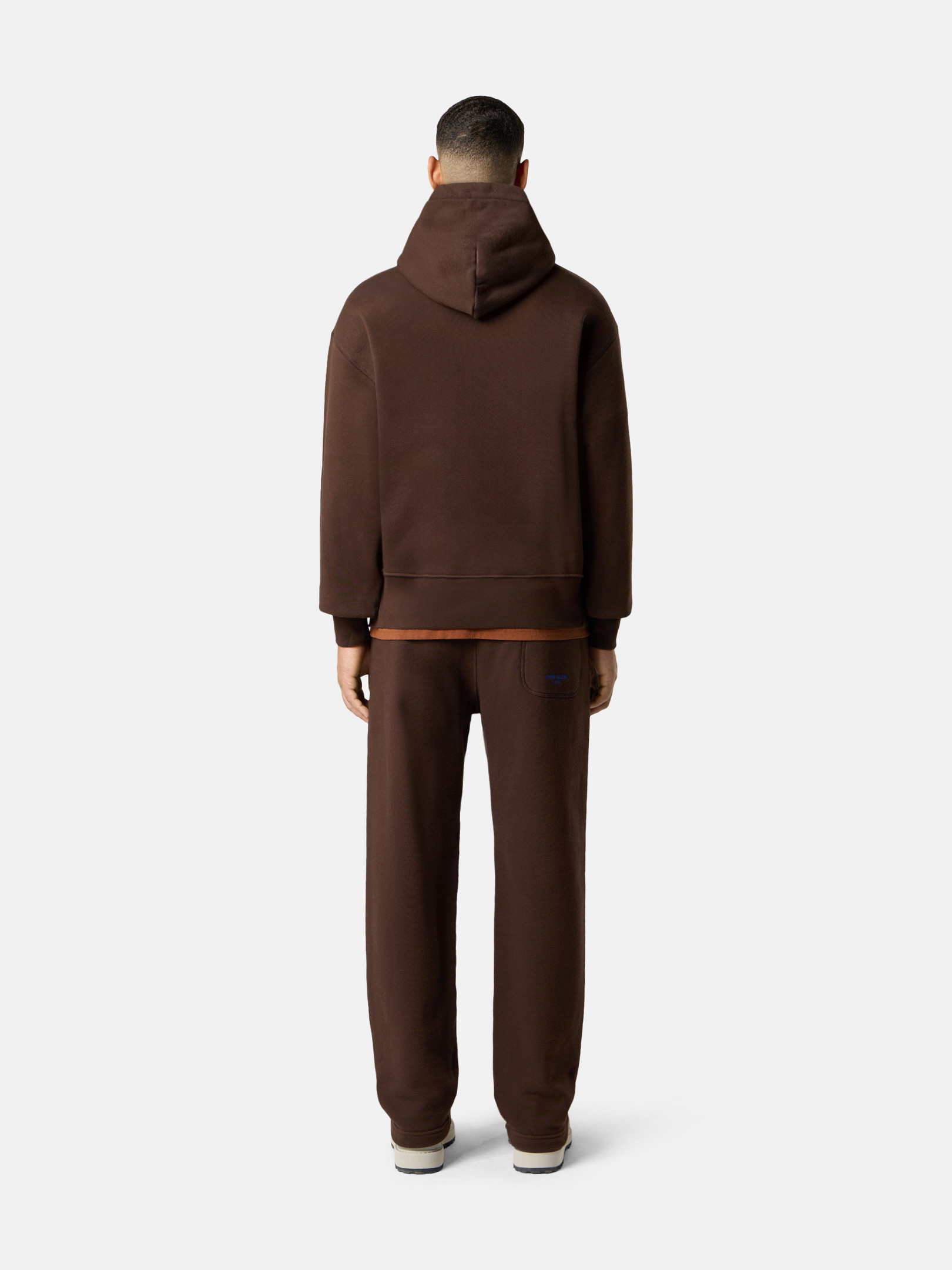 stone  スウェット　セットアップ STONE ISLAND - STONE ISLAND□スウェットセットアップ□上下