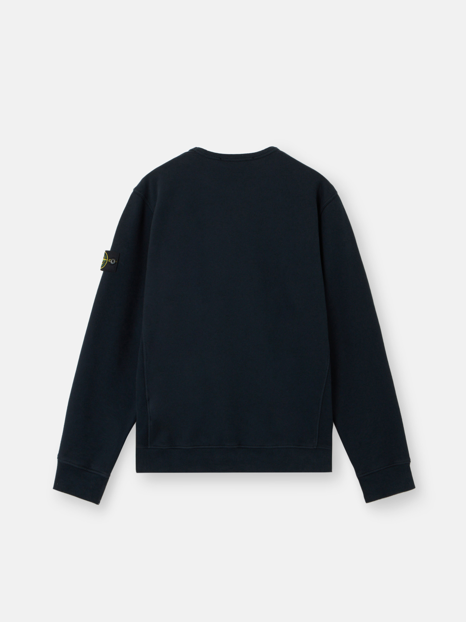 ★Stone ★63920 BRUSHED ORGANIC COTTON FLEECE★大人気 ☆Stone Island☆63920 BRUSHED ORGANIC COTTON FLEECE☆大人気