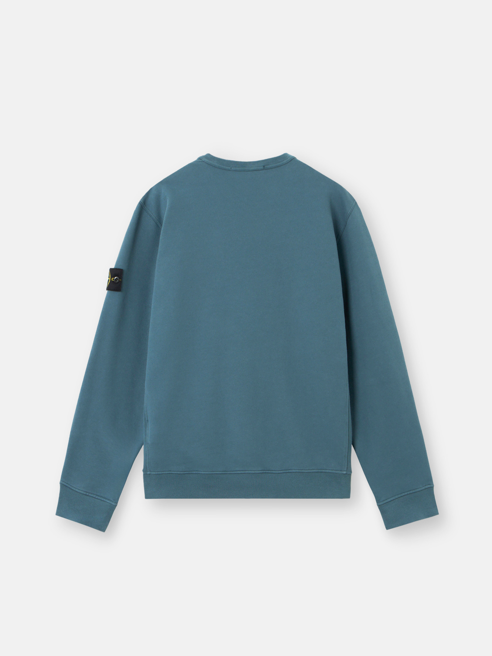 stone island  BDシャツ　M size Polo shirt Stone Island Multicolour size M International in