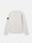 6100028 BRUSHED ORGANIC COTTON FLEECE, photo  6