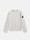 6100028 BRUSHED ORGANIC COTTON FLEECE, photo  1