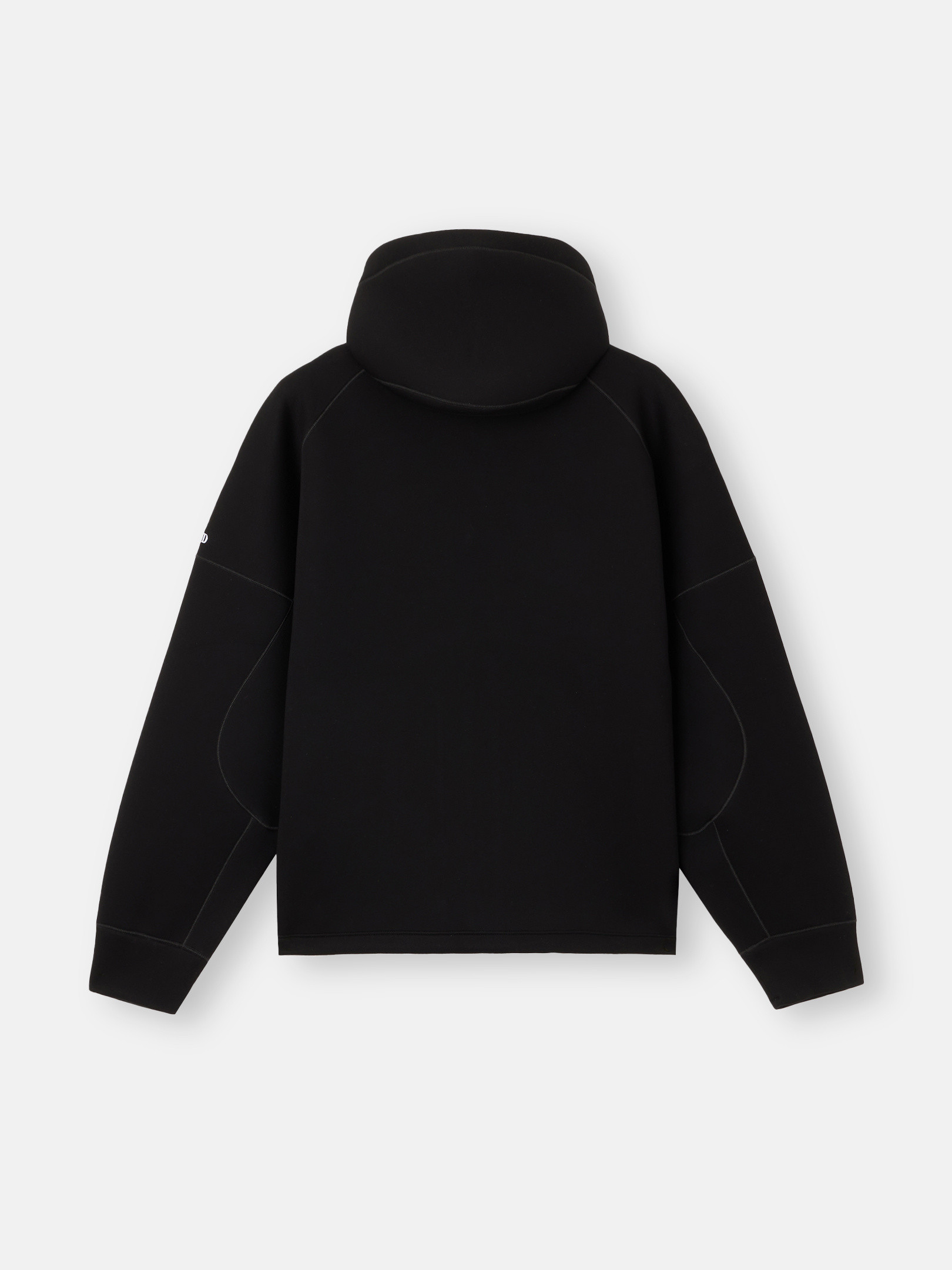 STONE  ブラック スウェットジャケット 楽天市場】ストーンアイランド STONE ISLAND シャツジャケット