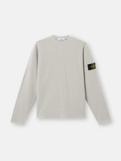 Felpa Uomo Girocollo Basic Top qualità Top vestibilità - l'Uomo