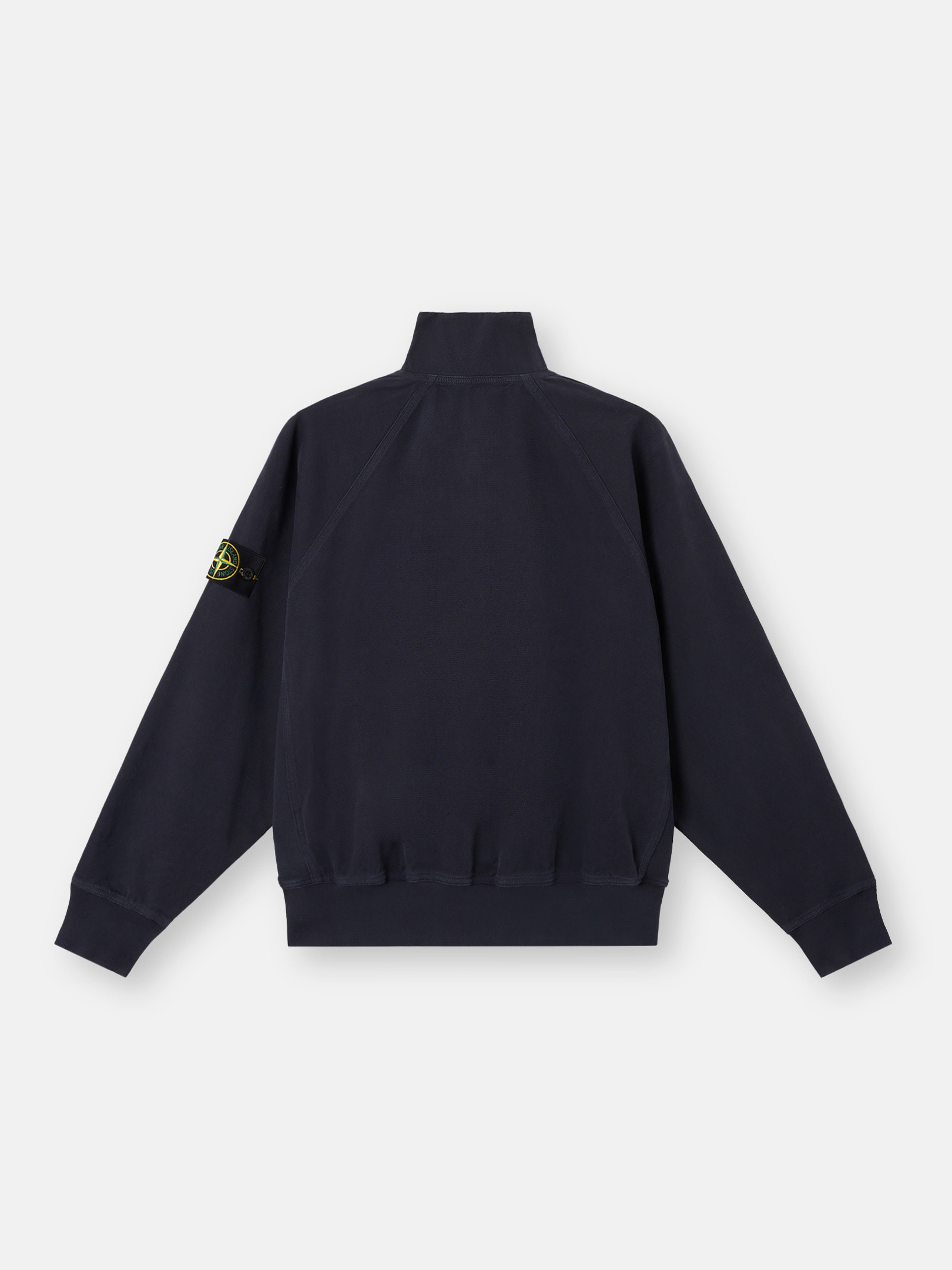 ジャケット・アウター STONE  1989SS No seasons jacket 80's STONE ISLAND No seasons Sample Jacket - Fresh Service