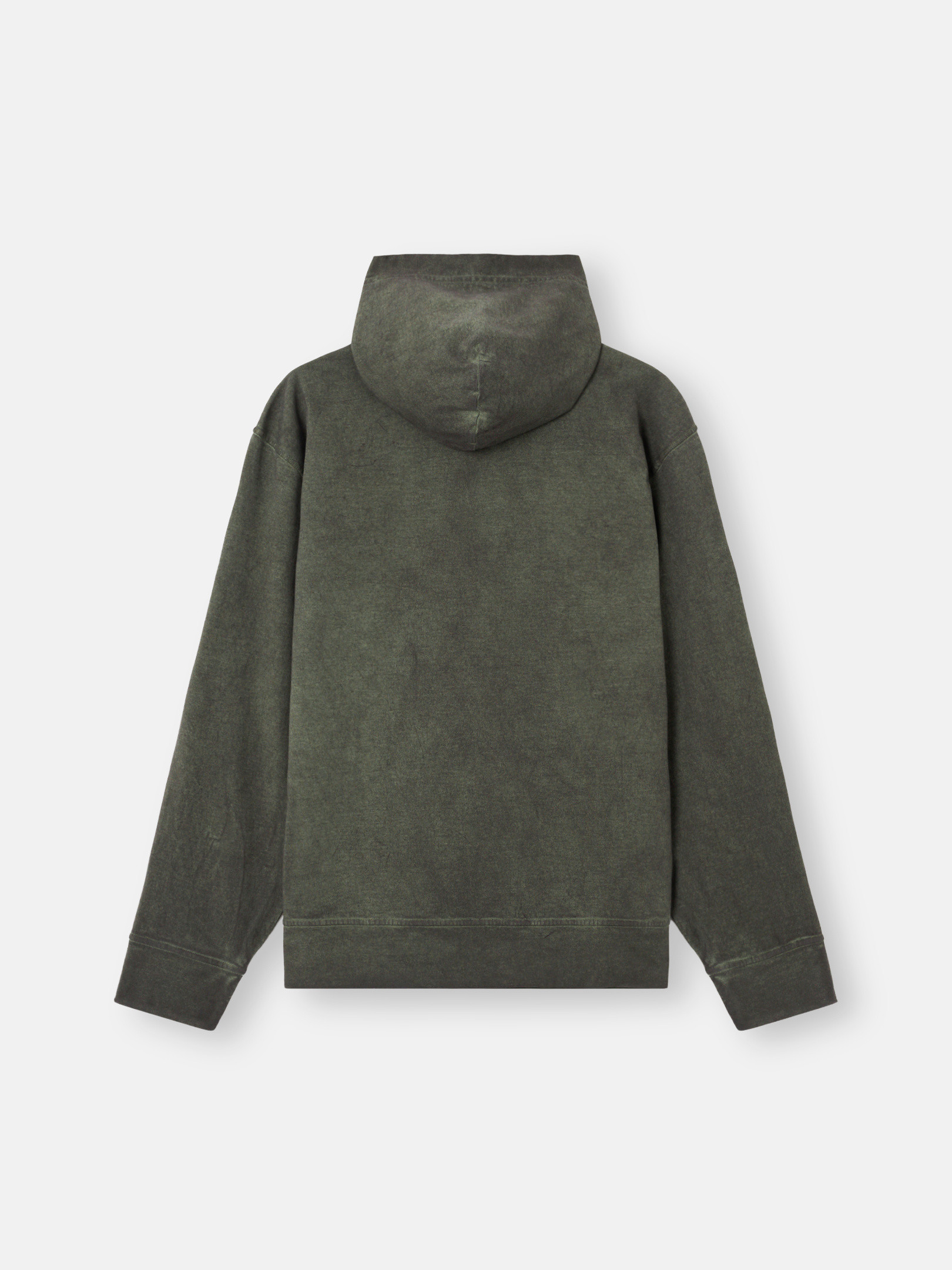 パーカー・フーディ STONE  Organic cotton fleece hoodie 楽天市場】ストーンアイランド STONE ISLAND パーカ フーディ
