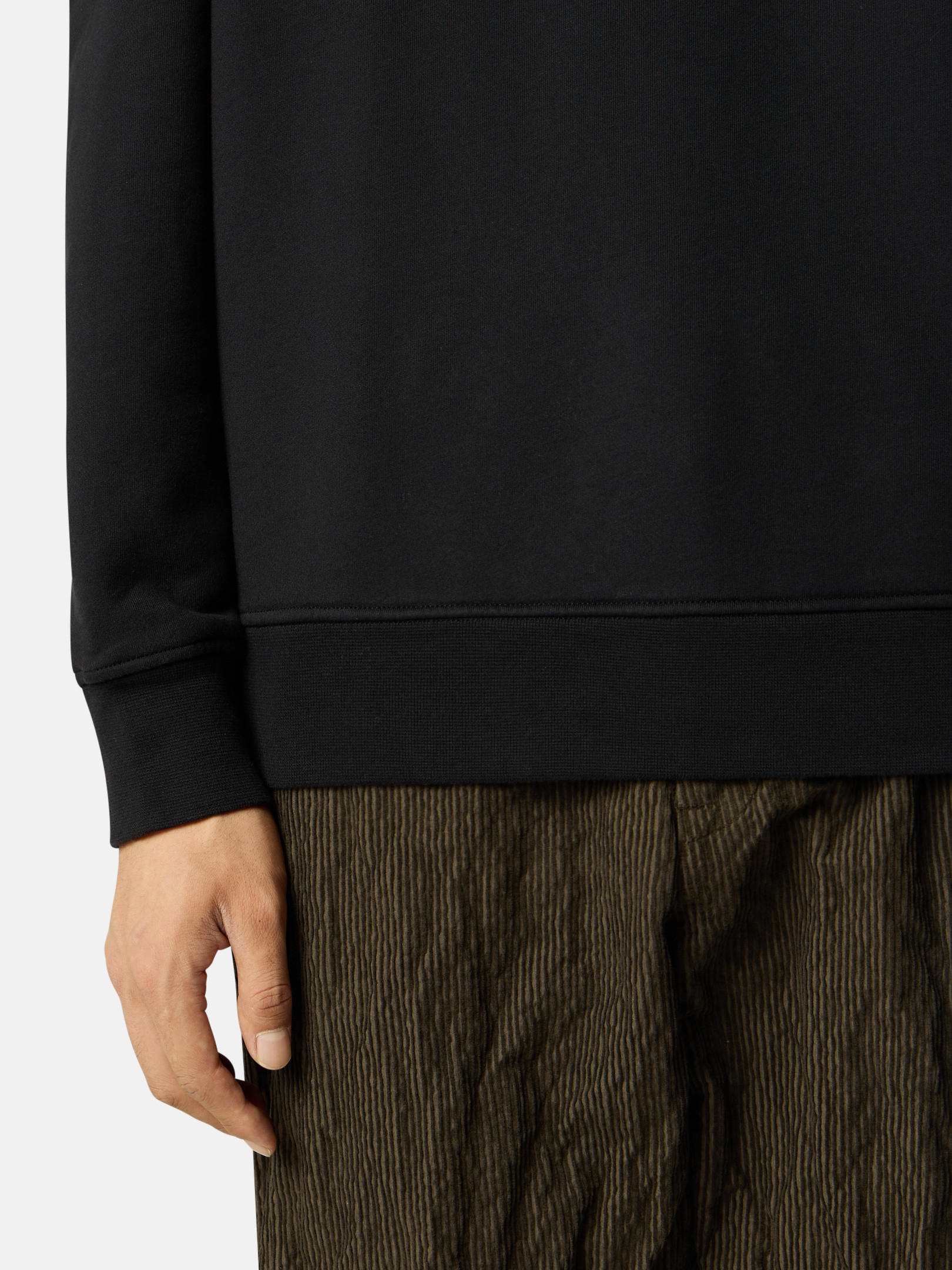 Stone Island コレクション | Stone Island JP