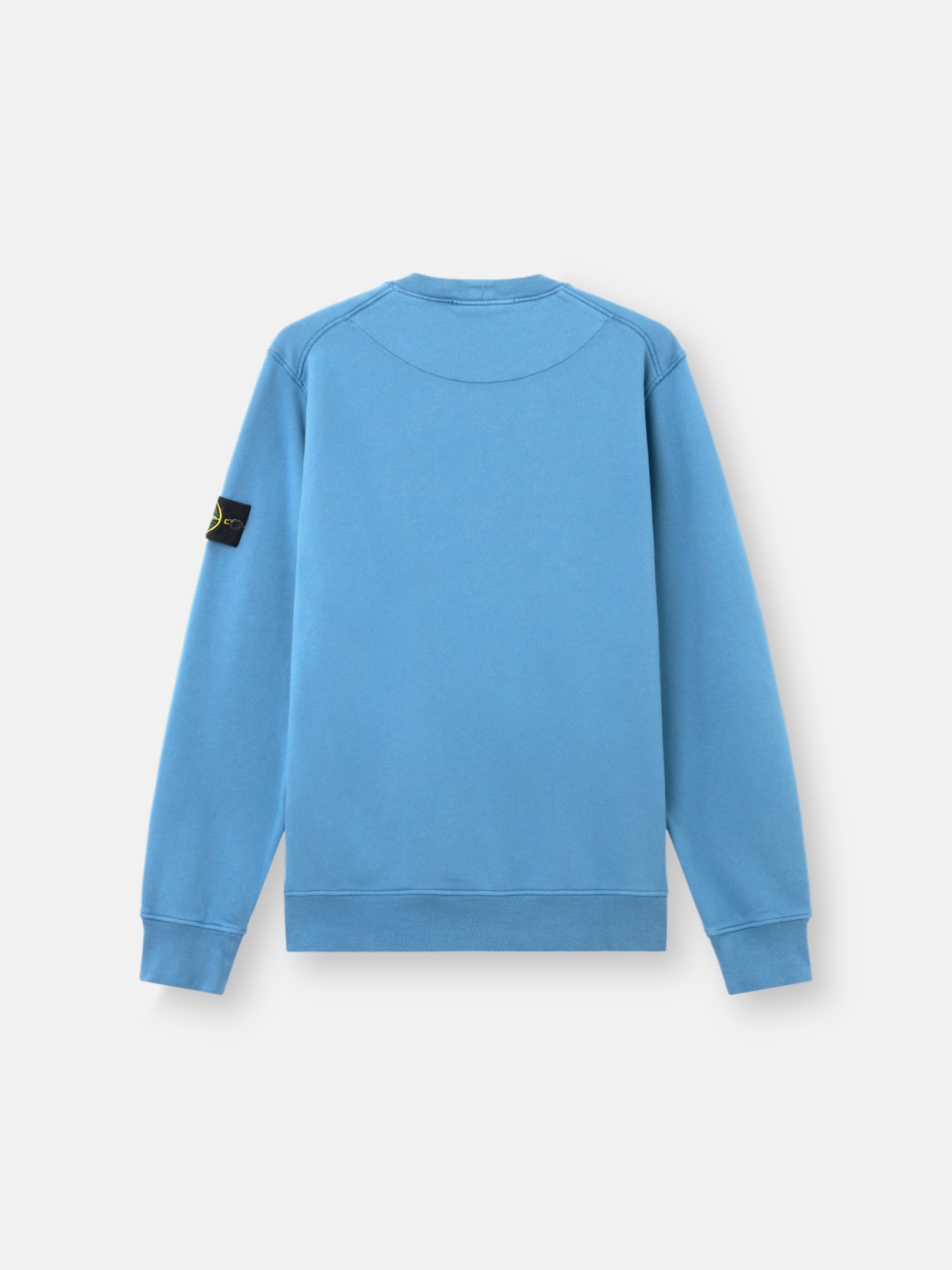 Hoodies and crewneck sweatshirts | Stone Island