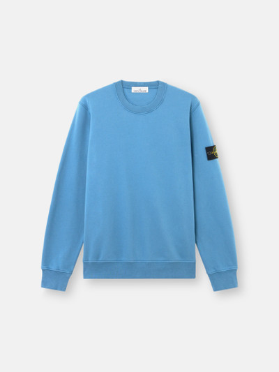 トップス stone 10aw archive sweat shirt K2S156100060S0051V002B_F.jpg