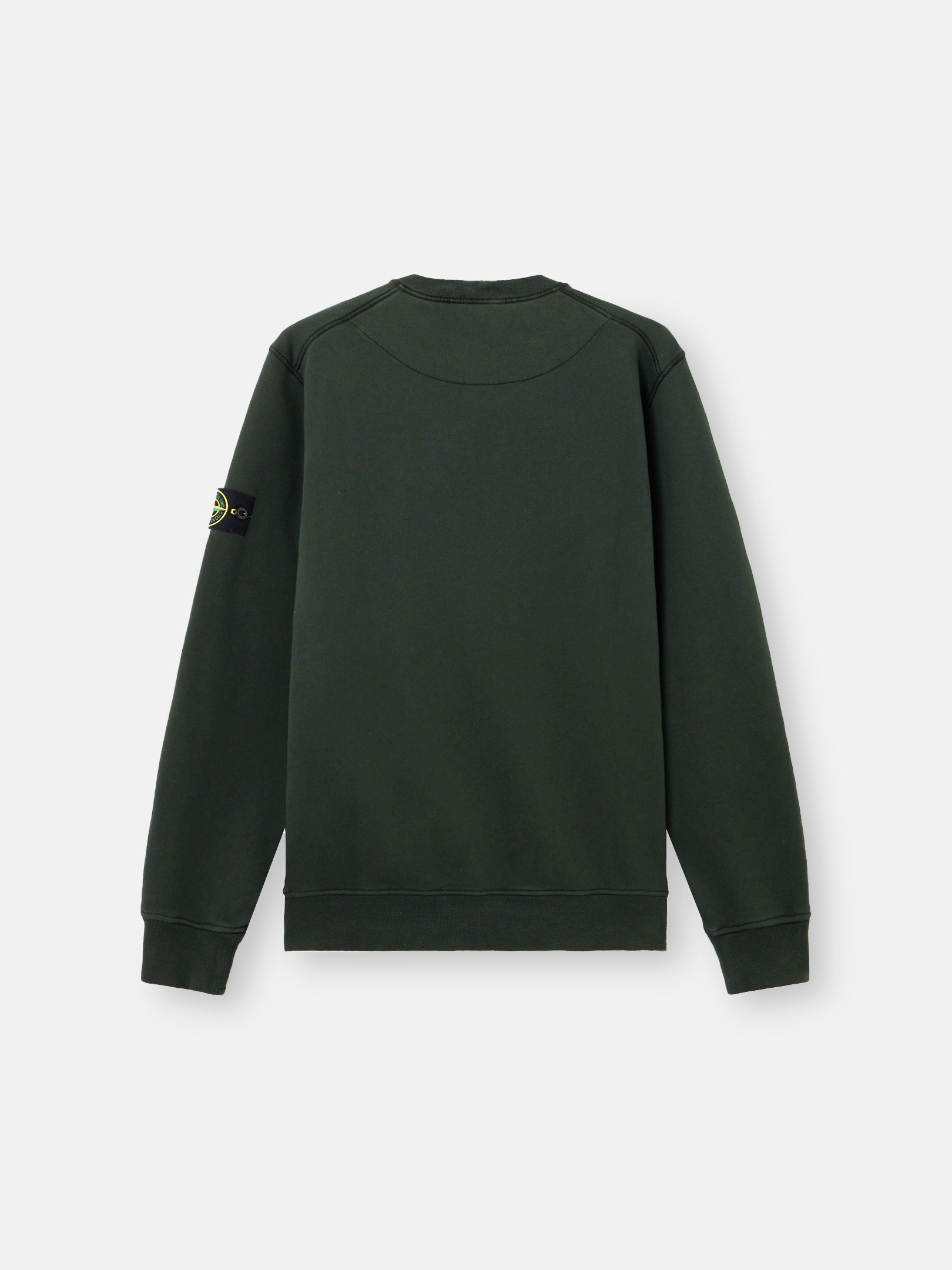 Stone  スウェット S Amazon.co.jp: [ストーンアイランド] シャドウプロジェクト