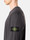 6100060 ORGANIC COTTON FLEECE, photo  3