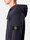 6100061 ORGANIC COTTON FLEECE, photo  4