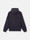 6100061 ORGANIC COTTON FLEECE, photo  8