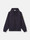 6100061 ORGANIC COTTON FLEECE Inchiostro Stone Island