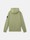 6100061 ORGANIC COTTON FLEECE, photo  8