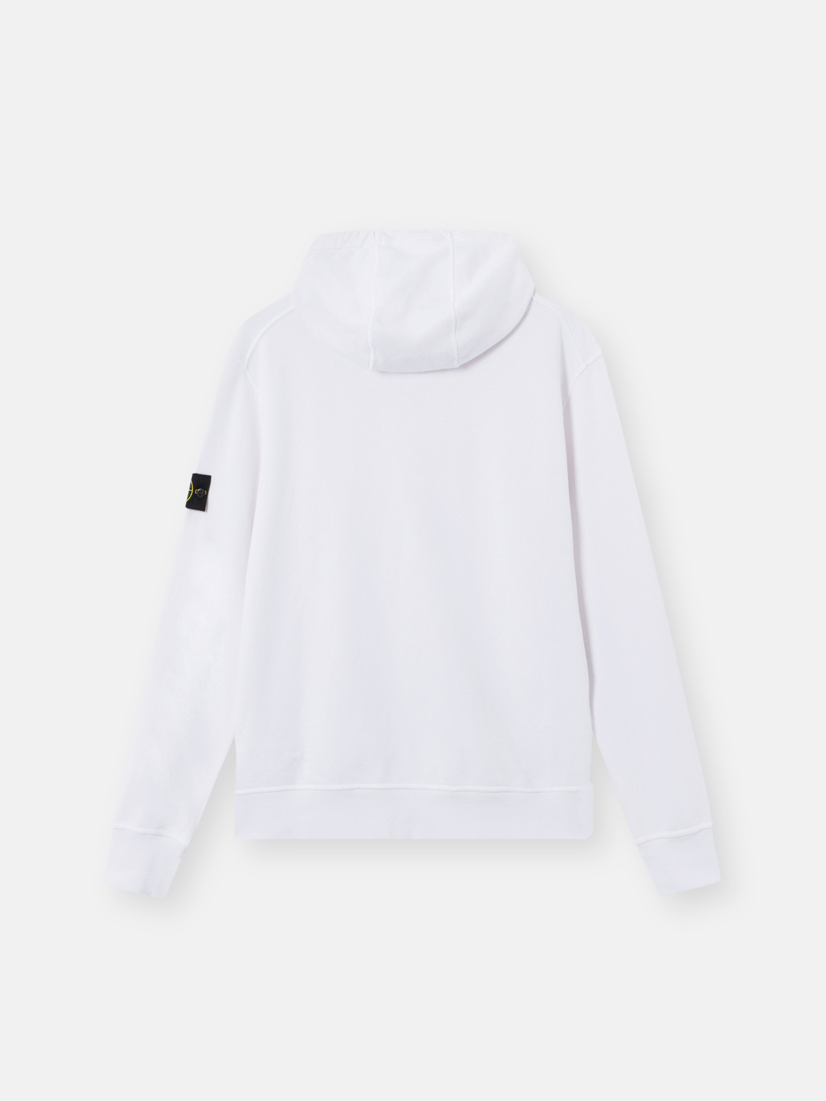 STONE  スウェット Mサイズ STONE ISLAND ストーンアイランド スウェット Mサイズ