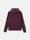 6100062 ORGANIC COTTON FLEECE, photo  6