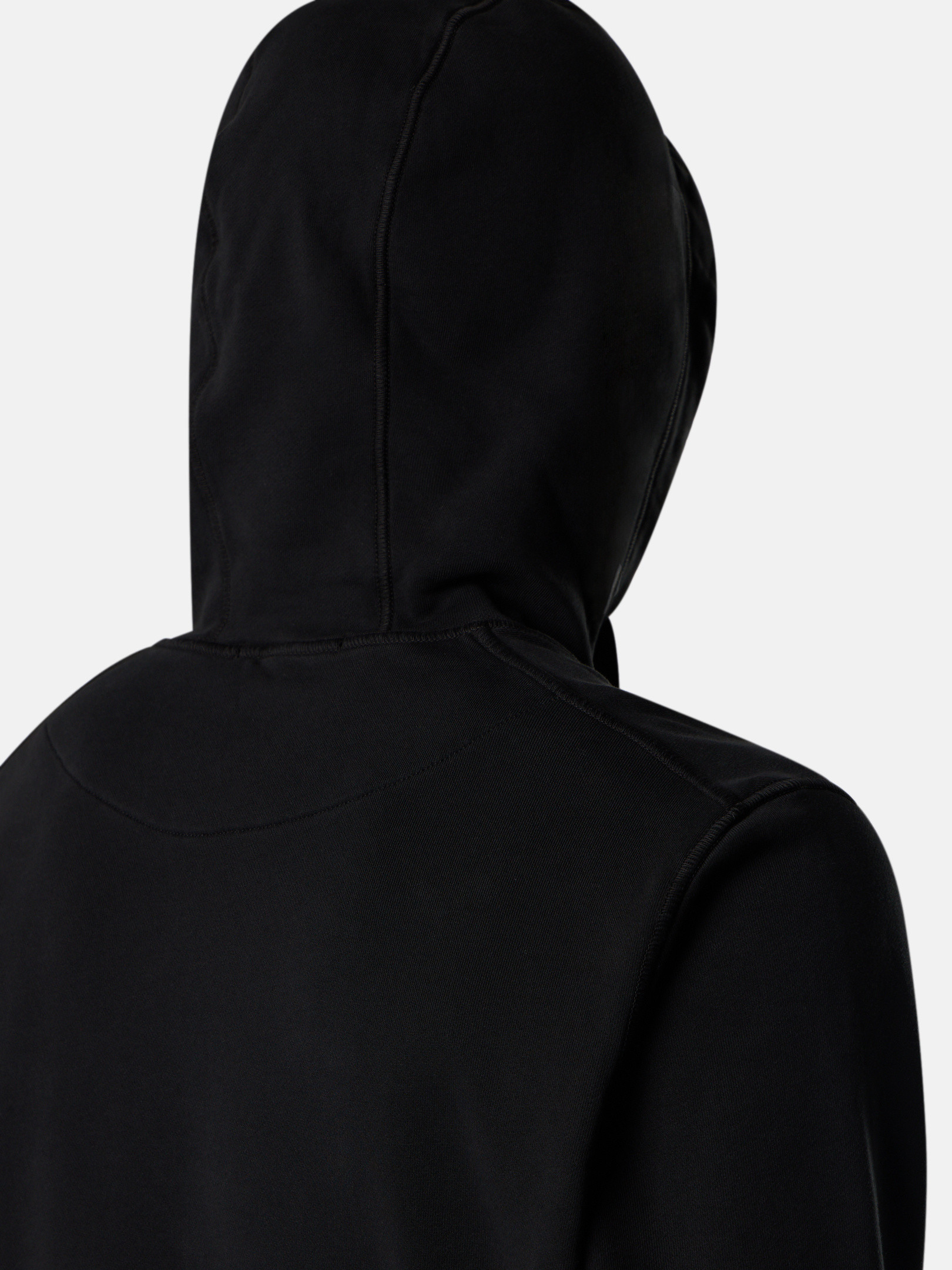 【国内即発】STONE  COTTON FLEECE パーカー trim_ofcrs_itemf59f87a8dd2111e