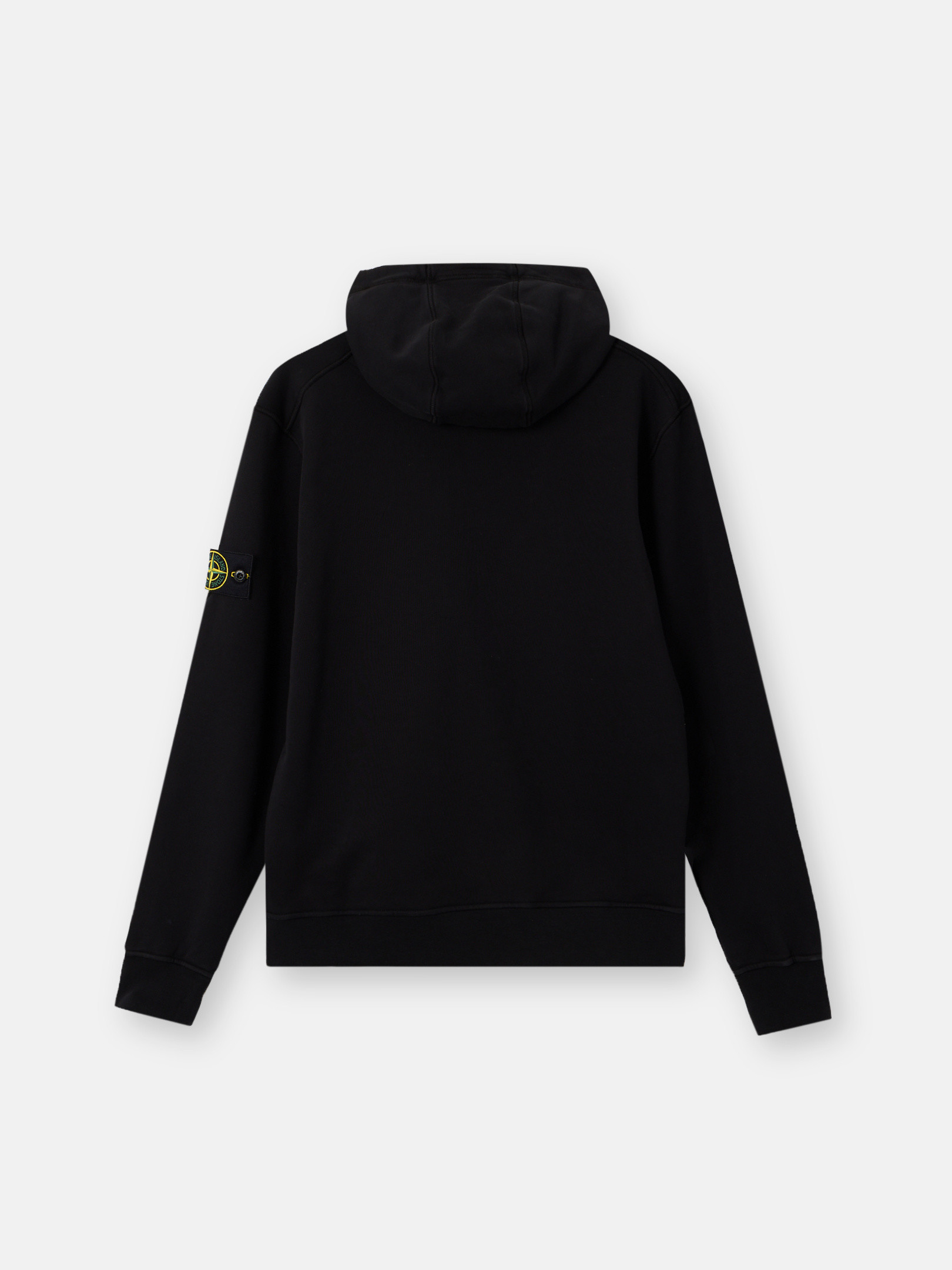 スウェット・トレーナー STONE  FLEECE (S156100032S0045) 楽天市場】ストーンアイランド STONE ISLAND トレーナー
