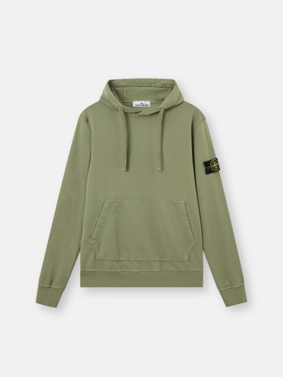 Felpa Uomo Girocollo Basic Dash K. – Modello 2 – Top Qualità Made In Italy – Vestibilità Comoda, Cotone Morbido