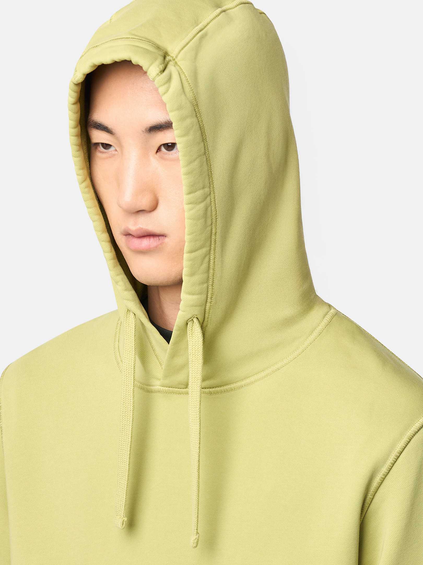 Stone スウェット 楽天市場】stone island（カラーブルー）（スウェット