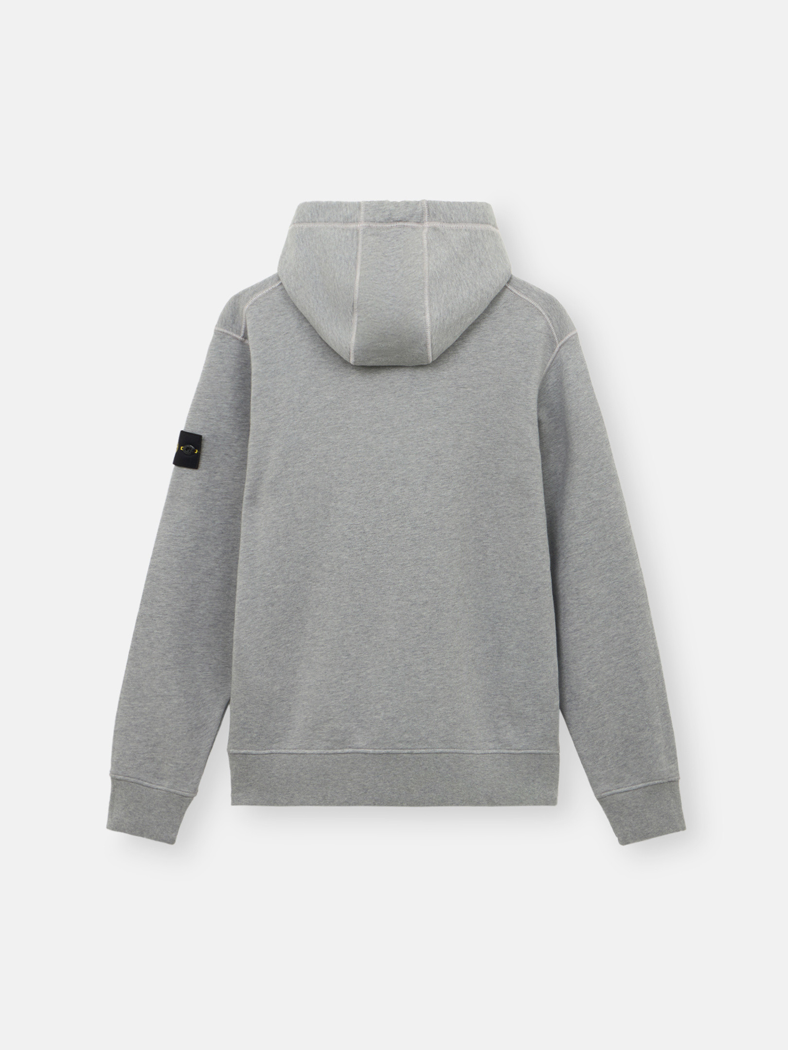 ★Stone ★63920 BRUSHED ORGANIC COTTON FLEECE★大人気 ☆Stone Island☆63920 BRUSHED ORGANIC COTTON FLEECE☆大人気