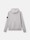 6100062 ORGANIC COTTON FLEECE, photo  8