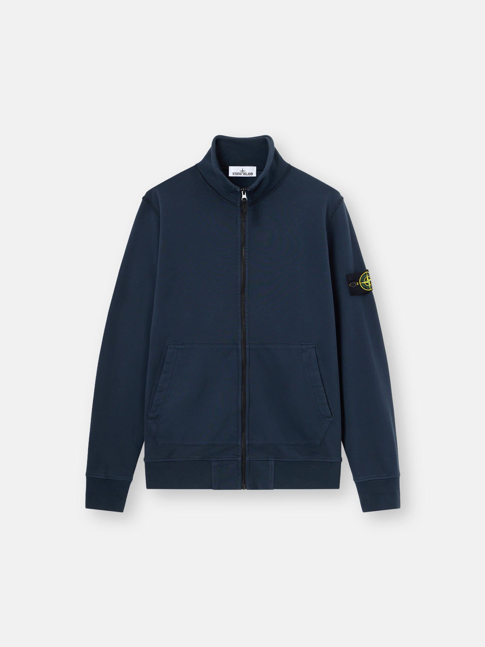 Stone  ネイビー スウェット 楽天市場】Heritage Stone（カラーブルー）（スウェット