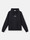 6100065 COTTON FLEECE, photo  1