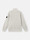 6100066 BRUSHED ORGANIC COTTON FLEECE, photo  8