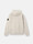 6100067 BRUSHED ORGANIC COTTON FLEECE, photo  6