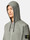 6100067 BRUSHED ORGANIC COTTON FLEECE, foto  5