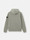 6100067 BRUSHED ORGANIC COTTON FLEECE, foto  8
