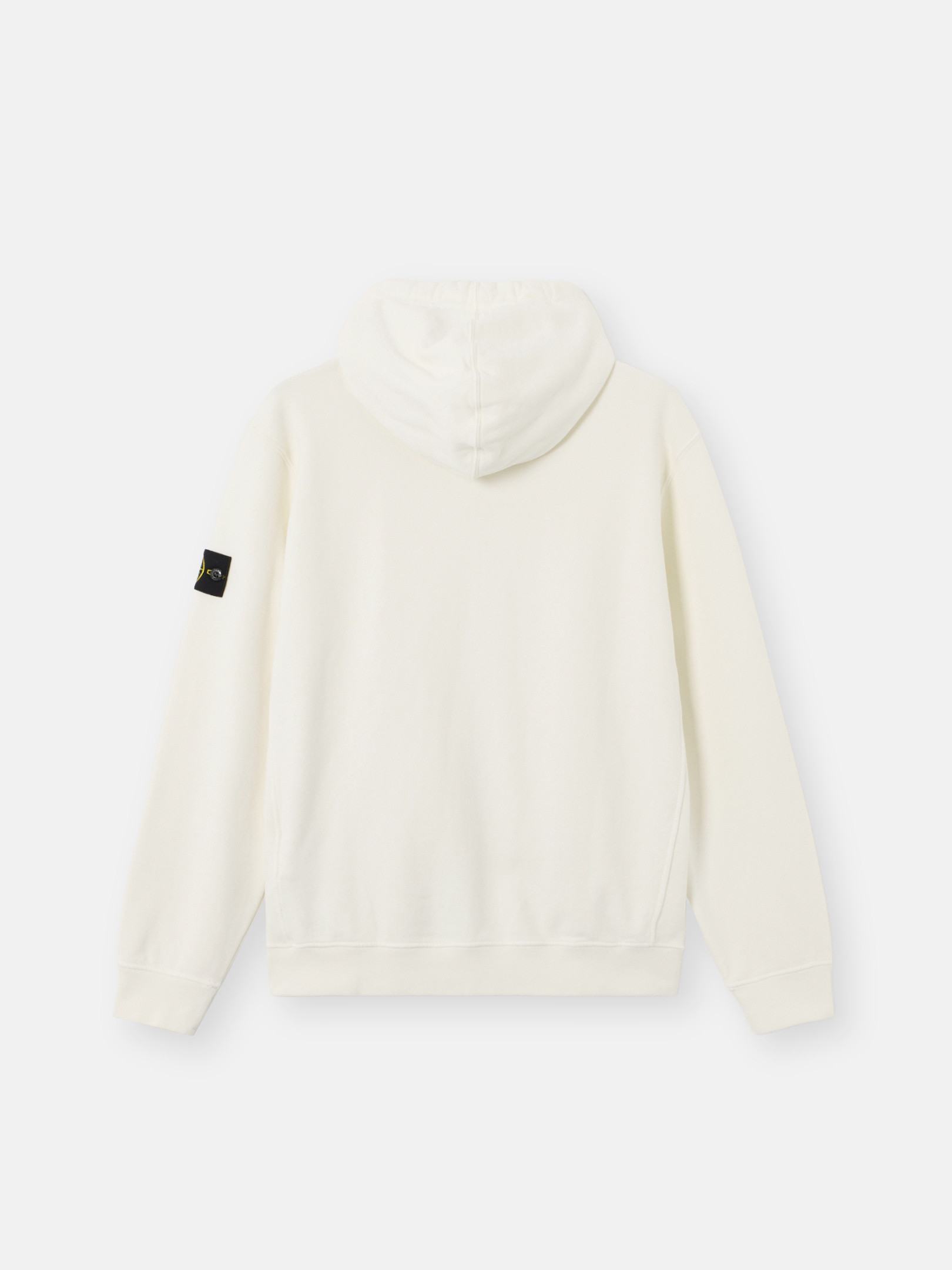 Stone  スウェット　M フード付きスウェットとラウンドネックスウェット | Stone Island