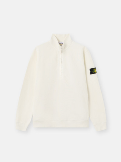 DKNY Felpa Donna Varsity Logo Intarsia - Girocollo, Vestibilità Rilassata, Morbida Miscela Cashmere, Collezione Sportiva