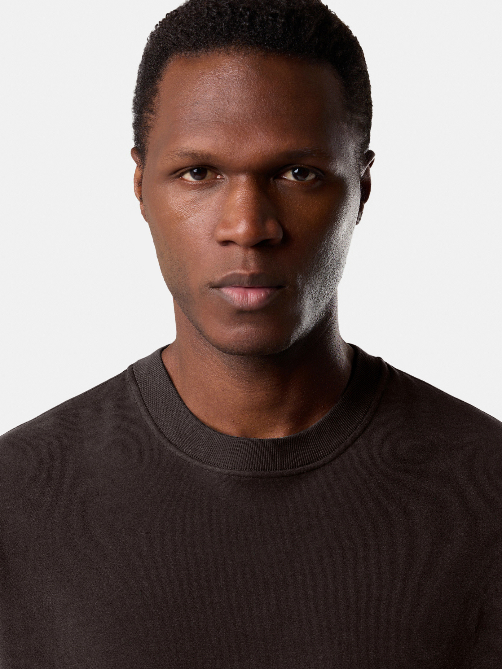 トップス STONE  Home Decorators Collection 49 in. W x 22 in. D Engineered Stone