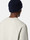 6100073 BRUSHED ORGANIC COTTON FLEECE, photo  5