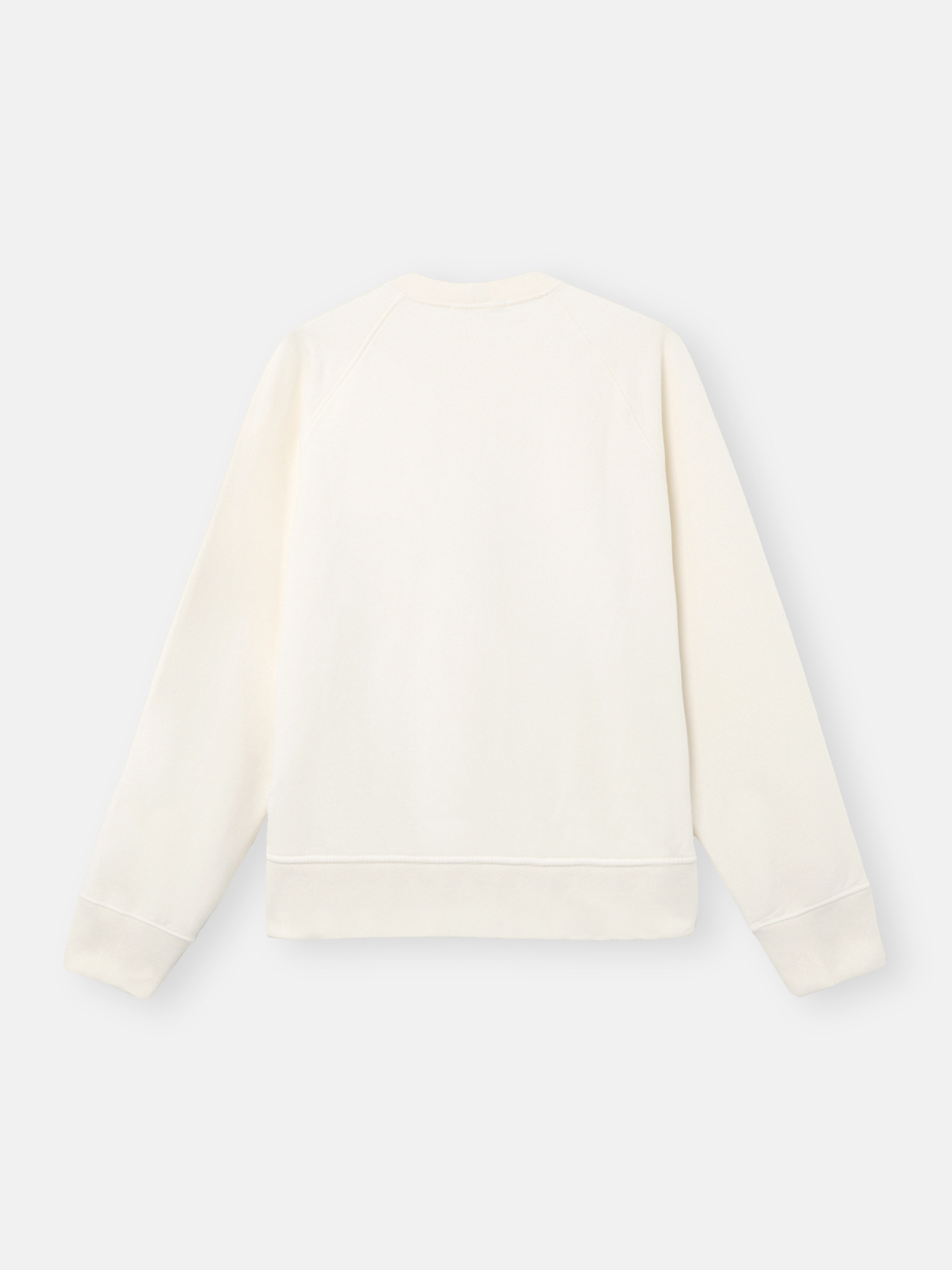 フード付きやファスナー付きセーターのメンズフリースウェア | Stone