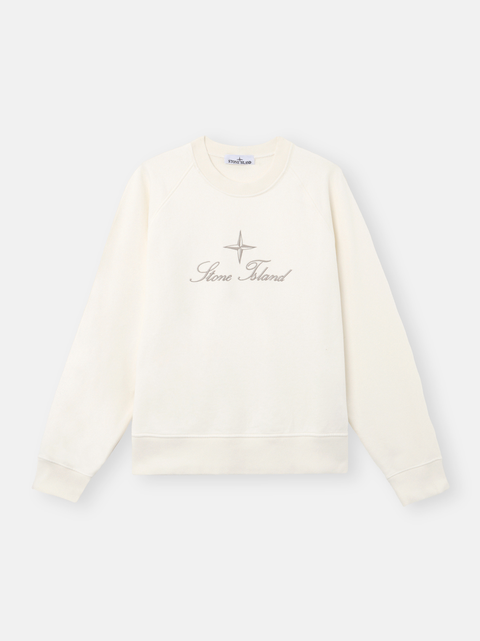 フード付きやファスナー付きセーターのメンズフリースウェア | Stone